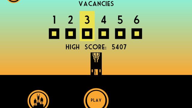 Bad Hotel 2