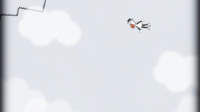 Blueberry Garden 2