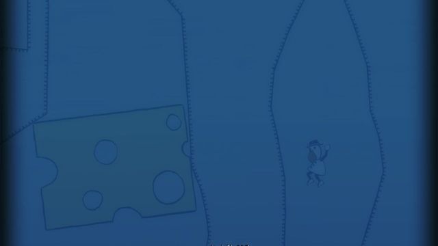 Blueberry Garden 3