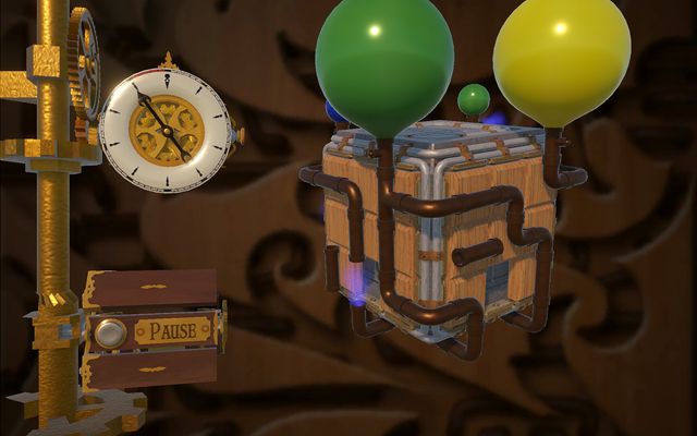 Cogs 4