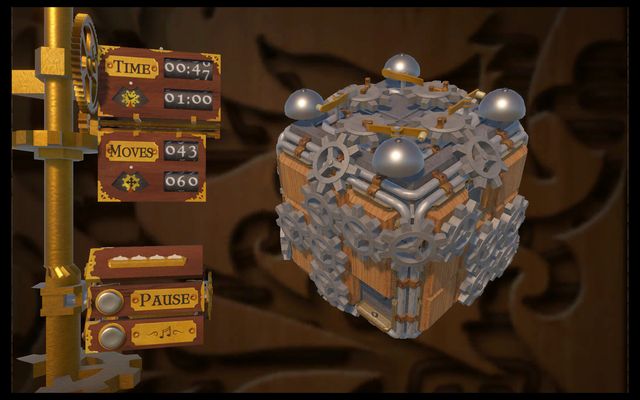 Cogs 6